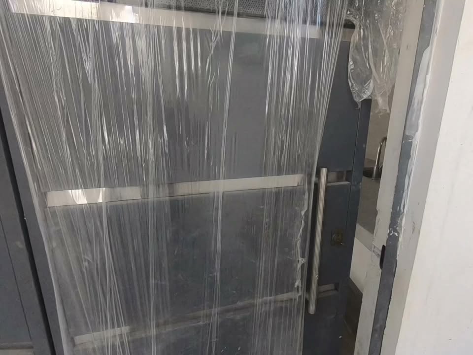 Departamento de 110 m² en la Kennedy