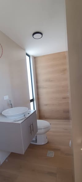 Mini suite en Calderón, cerca de la Plaza Coral Carapungo — foto 5 de 5