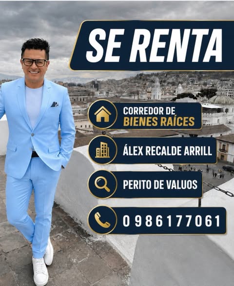 Casa de 90 m² en Pinar Alto — foto 6 de 6