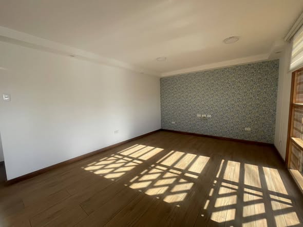 Departamento de 2 habitaciones en Pinar Alto — foto 5 de 5