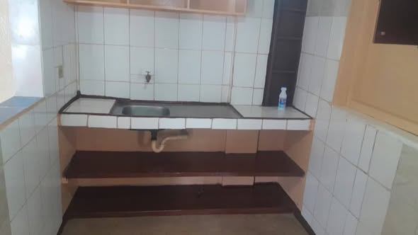 Departamento de 2 dormitorios en Reino de Quito — foto 5 de 5