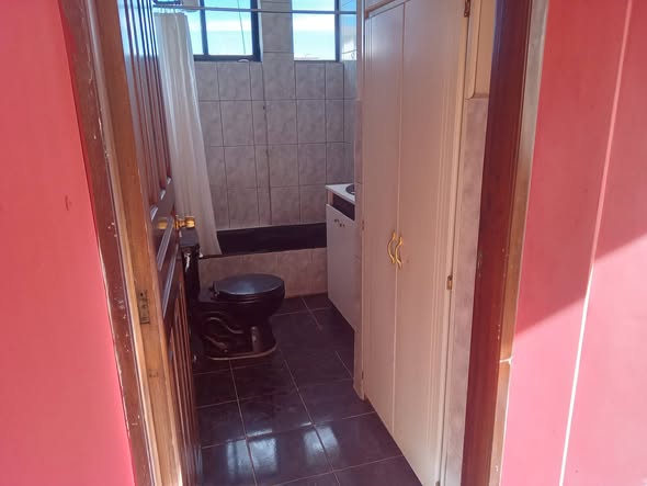 Departamento de 2 dormitorios en Jipijapa — foto 5 de 5