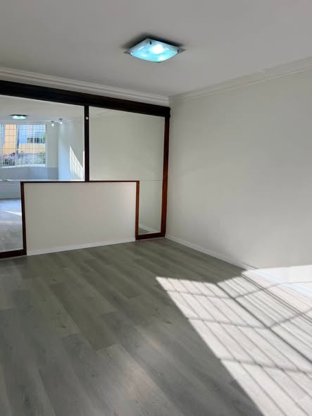 Casa en arriendo en San Carlos — foto 5 de 5