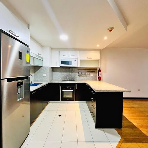 Suite en arriendo en El Bosque, 65 m² — foto 5 de 5