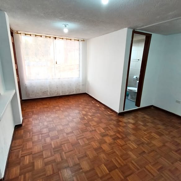 Departamento en arriendo en La Kennedy — foto 5 de 5