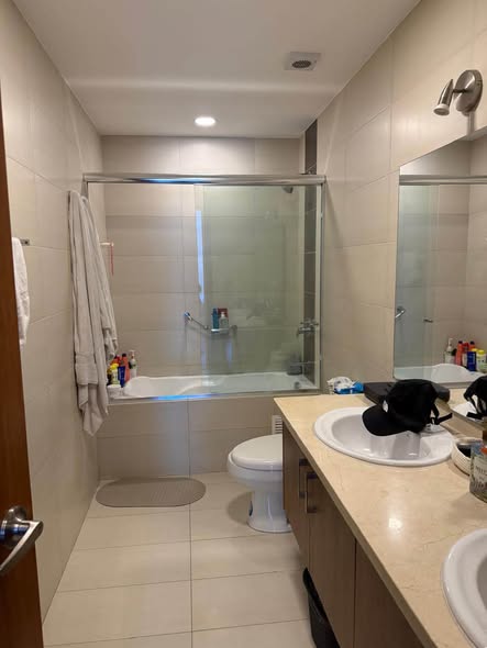 Departamento de 121 m² en La Primavera, Cumbayá — foto 3 de 3