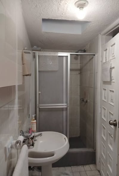 Habitación en alquiler en San Carlos — foto 4 de 4
