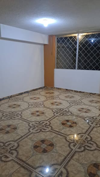Mini departamento de dos dormitorios en arriendo en Ponceano — foto 5 de 5